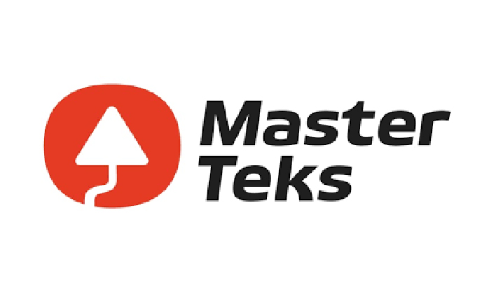 Master Teks