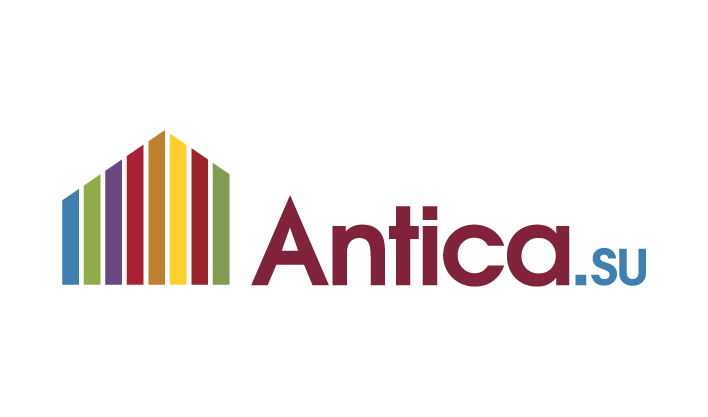 Antica