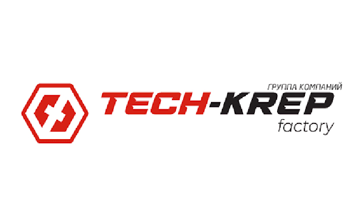 Tech-krep