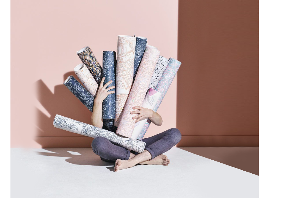 Преобразите свой дом выгодно! Распродажа обоев со скидкой до 70%!