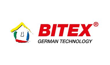 Bitex