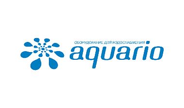 Aquario