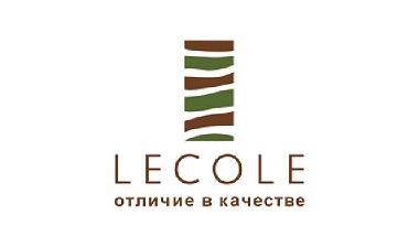 Lecole