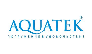 Aquatek