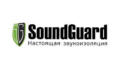 SoundGuard