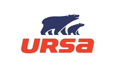 URSA