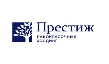 Престиж