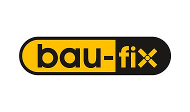 Bau-fix