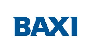 Baxi