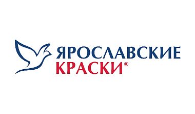 Ярославские краски
