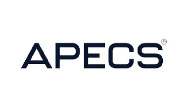 Apecs