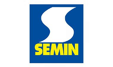 Semin