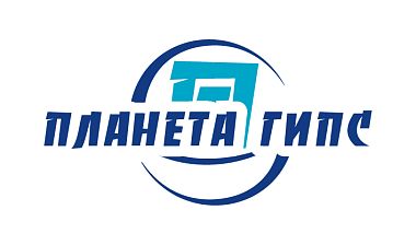 Планета гипс