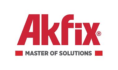 Akfix