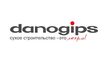Danogips