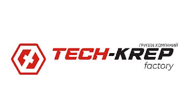Tech-krep