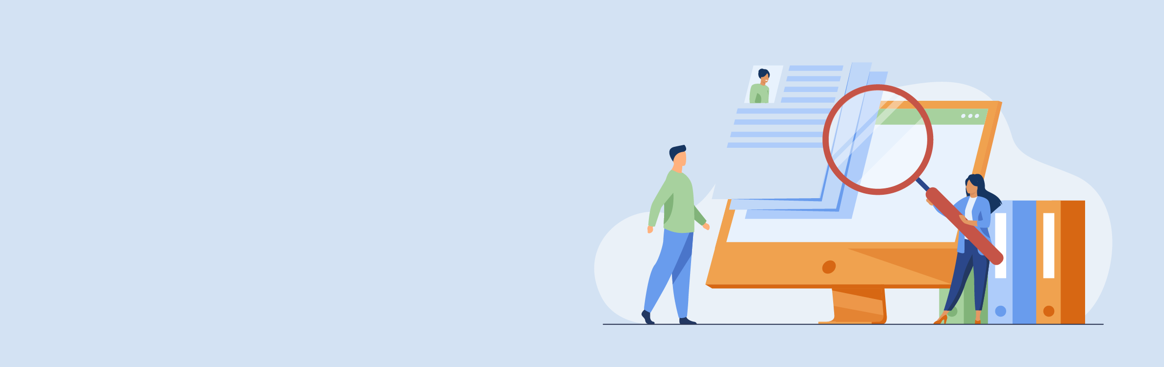 Вакансии партнеров Alea.shop